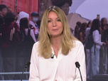 Replay Avant le 20h - 21/10/2026