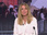 Replay Avant le 20h