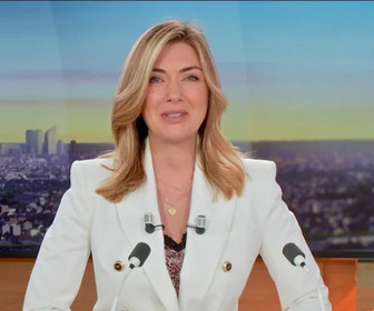 Replay La matinale