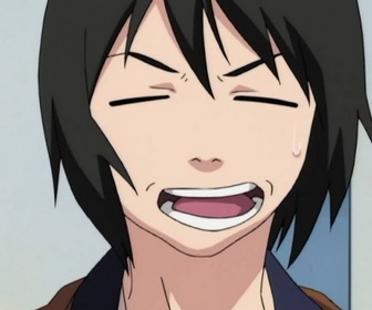 Replay S4 E20 - Naruto aux sources thermales