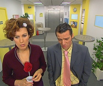 Replay Caméra café - Les bonnes œuvres