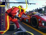 Replay Sport Auto - la P2 des 6 Heures de Spa-Francorchamps 2026