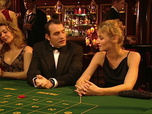 Replay Un gars, une fille - S3E84 - Au casino