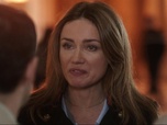 Replay Alice Nevers - S17 E03 - Les dessous du palais