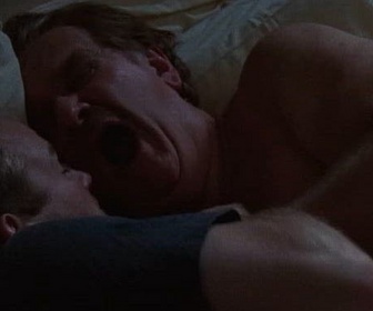 Replay Malcolm - Le bon copain