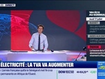 Replay Le 18h Eco - Jeudi 17 juillet