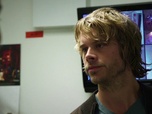 Replay NCIS : Los Angeles - S2 E12 - Overwatch