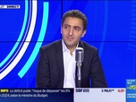 Replay BFM Crypto, le Club - Au Bhoutan, le bitcoin représente 28% du PIB du pays