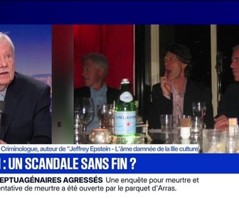 Replay Le Club BFM - Samedi 20 décembre 2025