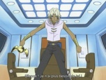Replay Yu-Gi-Oh ! Duel Monsters - S2 E29 - Attaque-moi ! Un dernier tour fatidique