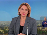 Replay Le JT en LSF - 19/11/2025
