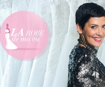 Replay La robe de ma vie - Coraline et Émeline