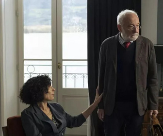 Replay Phoenix - 12/02/2026