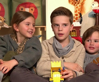 Replay Familles nombreuses : la vie en XXL du 3 juin 2025 - Episode 89