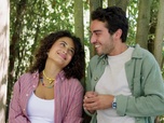 Replay Ici tout commence du mardi 13 octobre 2026 - Episode 1544