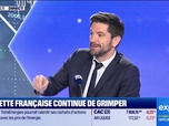 Replay Les Experts - L'intégrale des Experts du jeudi 25 septembre