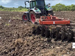 Replay Outre-Mer - La détresse des agriculteurs aux Antilles