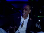 Replay New York Unité Spéciale - S20 E22 - La guerre des mots