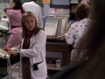 Replay Urgences - S5E4 - Un peu de magie