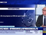 Replay BFM Bourse