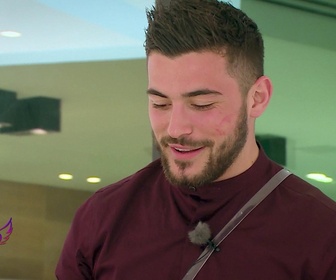 Replay Les anges de la téléréalité - S09 E07