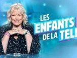 Replay Les enfants de la télé - 09/03/2025