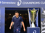 Replay Champions Cup : L'Union Bordeaux-Bègles de retour en finale !