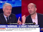 Replay C'est pas tous les jours Dimanche - Dimanche 11 mai 2025