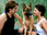 Replay Rex, chien flic