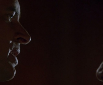 Replay Scandal - S7 E18 - Au bord du gouffre