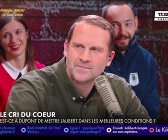 Replay Super Moscato Show - Le Kikadi du vendredi 7 février