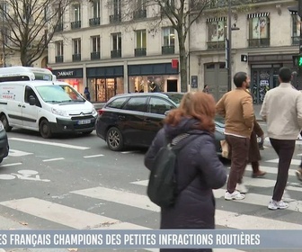 Replay Le 1945 du 03/12/25