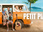 Replay Le petit piaf