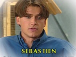 Replay Hélène et les garçons - S13 E04 - Supplique