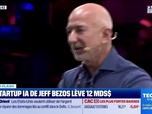 Replay Tech & Co, la quotidienne - Le Tech Flash : OpenAI va casser ses prix, par Léa Benaim - 11/06