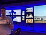 Replay Israël / Afghanistan - ARTE Reportage