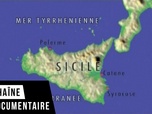 Replay Histoires d'îles - Sicile
