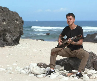 Replay Musique et santé, l'accord parfait