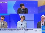 Replay Les Experts - L'intégrale des Experts du lundi 1er juin
