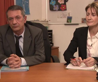 Replay Face au doute - Détournement de mineur