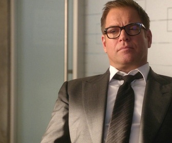 Replay Bull - S4 E11 - Plus jamais ça