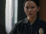 Replay The Rookie - le flic de Los Angeles - S5 E17 - Le cheval de Troie
