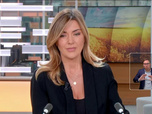 Replay Le 11h/13h - Émission du vendredi 26 septembre 2025