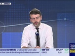 Replay BFM Bourse - Mardi 27 janvier