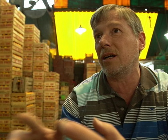 Replay S1E8 - Patrouille, la mission envers et contre tout (Haïti/ Argentine)