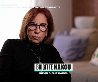 Replay 50' inside, L'actu du 3 janvier 2026