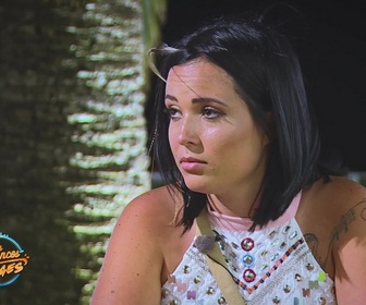 Replay Les vacances des anges - S02 E60