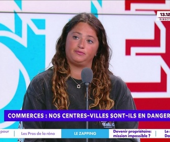 Replay Estelle Midi - Acheter une maison : un rêve inaccessible ?