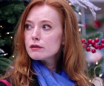 Replay Noël en héritage - 05/12/2025