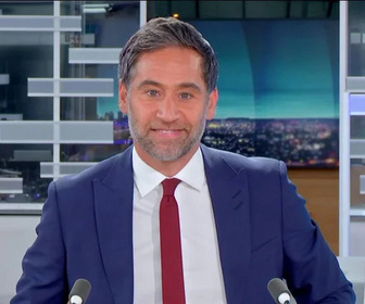 Replay Le 23h - 15/04/2026